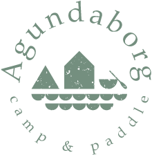 Agundaborg